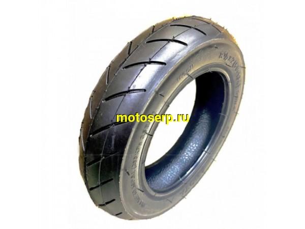 Купить  Покрышка   8" для электросамоката 8" 1/2 х 2.0 (50-134) HOTA Вело (шт) (Wandersmann купить с доставкой по Москве и России, цена, технические характеристики, комплектация фото  - motoserp.ru