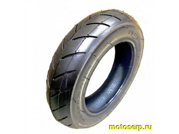 Купить  Покрышка   8" для электросамоката 8" 1/2 х 2.0 (50-134) HOTA Вело (шт) (Wandersmann купить с доставкой по Москве и России, цена, технические характеристики, комплектация фото  - motoserp.ru