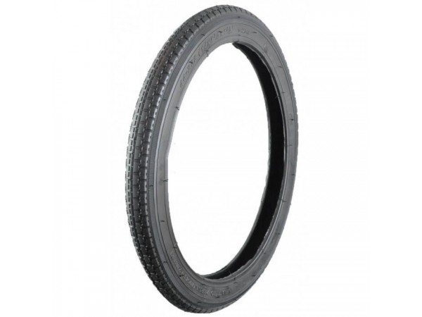 Купить  Покрышка  14" для колясок (44-288) 14"х1 3/8х1 5/8 HOTA Вело (шт) (Wandersmann купить с доставкой по Москве и России, цена, технические характеристики, комплектация фото  - motoserp.ru