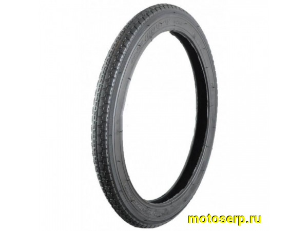 Купить  Покрышка  14" для колясок (44-288) 14"х1 3/8х1 5/8 HOTA Вело (шт) (Wandersmann купить с доставкой по Москве и России, цена, технические характеристики, комплектация фото  - motoserp.ru