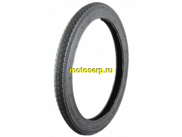 Купить  Покрышка  14" для колясок (44-288) 14"х1 3/8х1 5/8 HOTA Вело (шт) (Wandersmann купить с доставкой по Москве и России, цена, технические характеристики, комплектация фото  - motoserp.ru