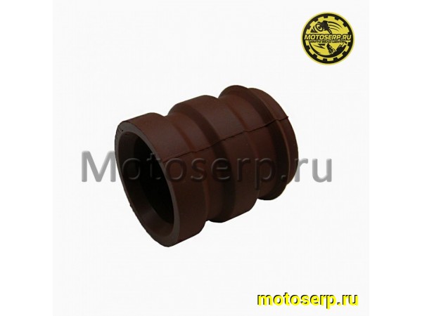 Купить  Муфта глушителя KTM 11-17 50205057000 OTOM (шт) (JP купить с доставкой по Москве и России, цена, технические характеристики, комплектация фото  - motoserp.ru