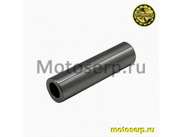 Купить  Палец d10 mm F80 (шт) (R8 купить с доставкой по Москве и России, цена, технические характеристики, комплектация фото  - motoserp.ru