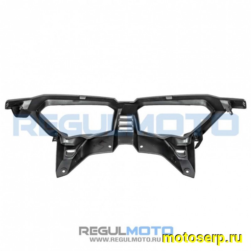 Купить  Облицовка фары Longjia XDV 300 (шт) (Regul 3443647 купить с доставкой по Москве и России, цена, технические характеристики, комплектация фото  - motoserp.ru