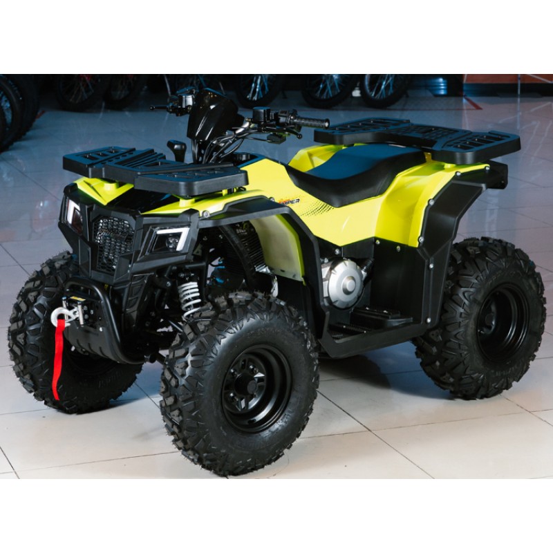 Купить  200cc Комплект запчастей для сборки Progasi RaceJumper MaxPower 200; вертик. мотор LX162FMK-2 Loncin 200сс 10/10" (шт) (ФОТО купить с доставкой по Москве и России, цена, технические характеристики, комплектация фото  - motoserp.ru