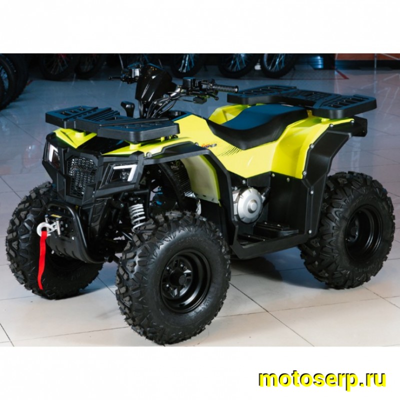 Купить  200cc Комплект запчастей для сборки Progasi RaceJumper MaxPower 200; вертик. мотор LX162FMK-2 Loncin 200сс 10/10" (шт) (ФОТО купить с доставкой по Москве и России, цена, технические характеристики, комплектация фото  - motoserp.ru