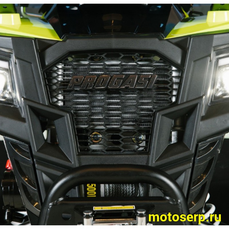 Купить  200cc Комплект запчастей для сборки Progasi RaceJumper MaxPower 200; вертик. мотор LX162FMK-2 Loncin 200сс 10/10" (шт) (ФОТО купить с доставкой по Москве и России, цена, технические характеристики, комплектация фото  - motoserp.ru