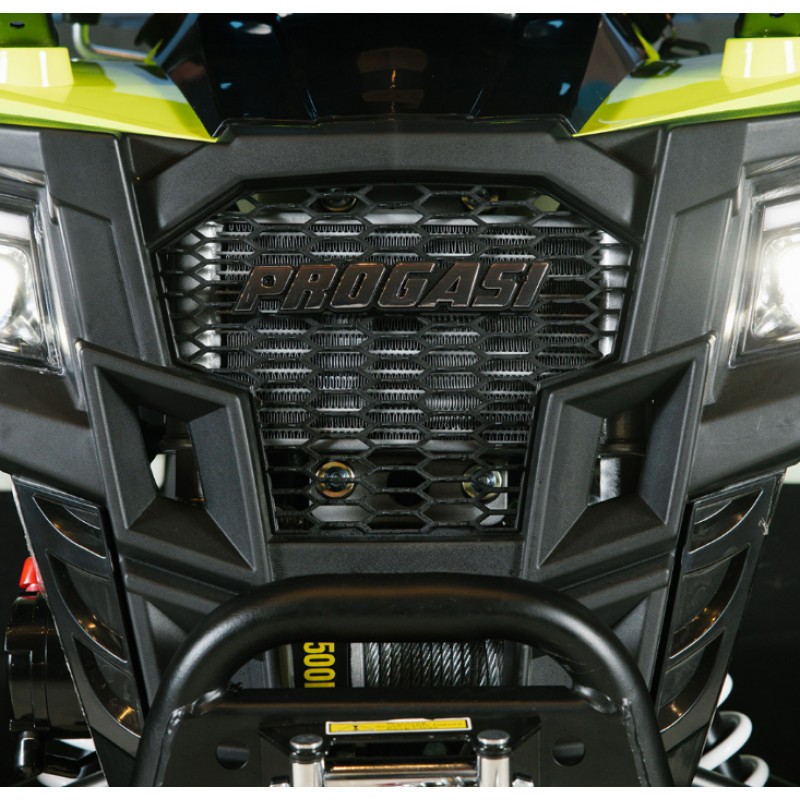 Купить  200cc Комплект запчастей для сборки Progasi RaceJumper MaxPower 200; вертик. мотор LX162FMK-2 Loncin 200сс 10/10" (шт) (ФОТО купить с доставкой по Москве и России, цена, технические характеристики, комплектация фото  - motoserp.ru