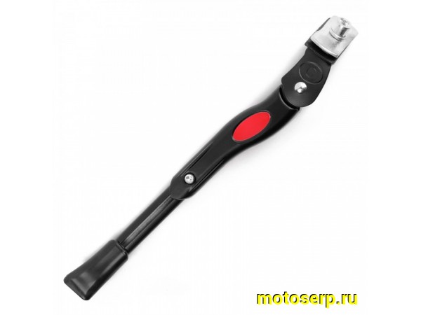 Купить  Подножка центральная ALL ТЕЛЕСКОП. УСИЛЕННАЯ с регулировкой 20"-28" Вело (шт)  (Бар VKS 13 (Золотник 3243044-80 купить с доставкой по Москве и России, цена, технические характеристики, комплектация фото  - motoserp.ru