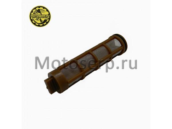 Купить  Фильтр масляный 174MN (CBS300) Longjia XDV 300 (шт) (Regul 3052070 купить с доставкой по Москве и России, цена, технические характеристики, комплектация фото  - motoserp.ru
