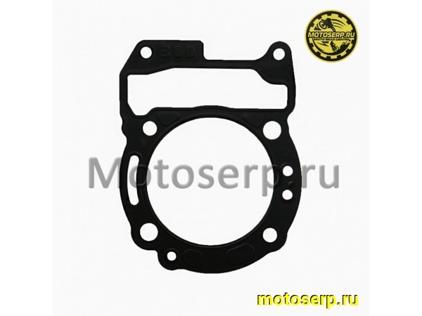 Купить  Прокладка головки цилиндра ZS1P75MN, Longjia XDV (шт) (Regul 3160164 купить с доставкой по Москве и России, цена, технические характеристики, комплектация фото  - motoserp.ru