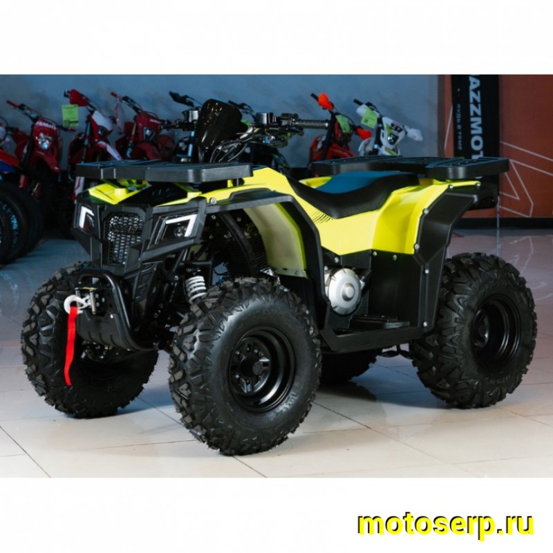 Купить  200cc Комплект запчастей для сборки Progasi RaceJumper 200, 161QMK-A с балансирным валом (шт)  купить с доставкой по Москве и России, цена, технические характеристики, комплектация фото  - motoserp.ru