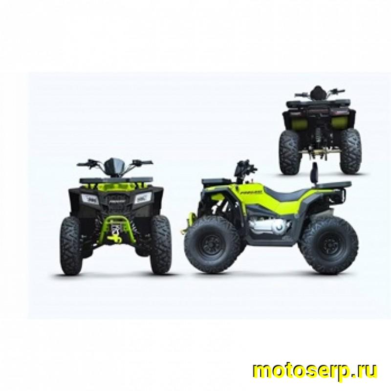 Купить  200cc Комплект запчастей для сборки Progasi RaceJumper 200, 161QMK-A с балансирным валом (шт)  купить с доставкой по Москве и России, цена, технические характеристики, комплектация фото  - motoserp.ru