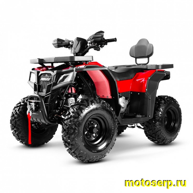 Купить  200cc Комплект запчастей для сборки Progasi RaceJumper 200SE, 161QMK-A с балансирным валом (шт)  купить с доставкой по Москве и России, цена, технические характеристики, комплектация фото  - motoserp.ru