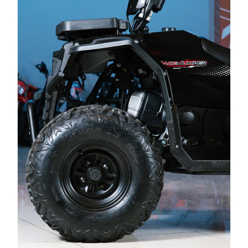 Купить  200cc Комплект запчастей для сборки Progasi RaceJumper 200SE, 161QMK-A с балансирным валом (шт)  купить с доставкой по Москве и России, цена, технические характеристики, комплектация фото  - motoserp.ru