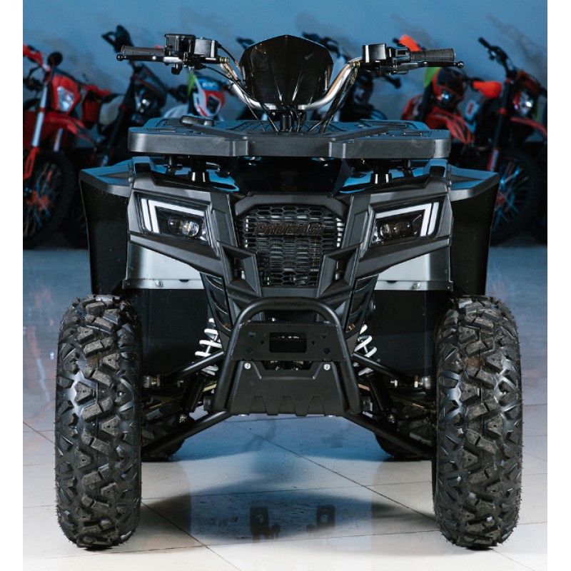 Купить  200cc Комплект запчастей для сборки Progasi RaceJumper 200SE, 161QMK-A с балансирным валом (шт)  купить с доставкой по Москве и России, цена, технические характеристики, комплектация фото  - motoserp.ru