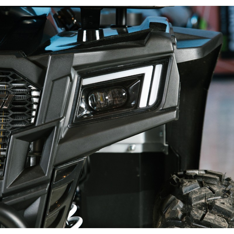 Купить  200cc Комплект запчастей для сборки Progasi RaceJumper 200SE, 161QMK-A с балансирным валом (шт)  купить с доставкой по Москве и России, цена, технические характеристики, комплектация фото  - motoserp.ru