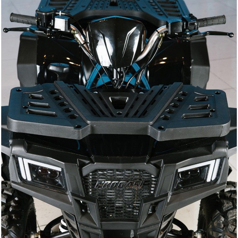 Купить  200cc Комплект запчастей для сборки Progasi RaceJumper 200SE, 161QMK-A с балансирным валом (шт)  купить с доставкой по Москве и России, цена, технические характеристики, комплектация фото  - motoserp.ru
