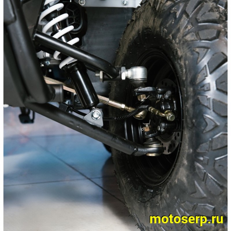 Купить  200cc Комплект запчастей для сборки Progasi RaceJumper 200SE, 161QMK-A с балансирным валом (шт)  купить с доставкой по Москве и России, цена, технические характеристики, комплектация фото  - motoserp.ru