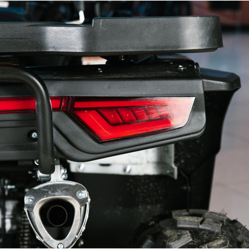 Купить  200cc Комплект запчастей для сборки Progasi RaceJumper 200SE, 161QMK-A с балансирным валом (шт)  купить с доставкой по Москве и России, цена, технические характеристики, комплектация фото  - motoserp.ru