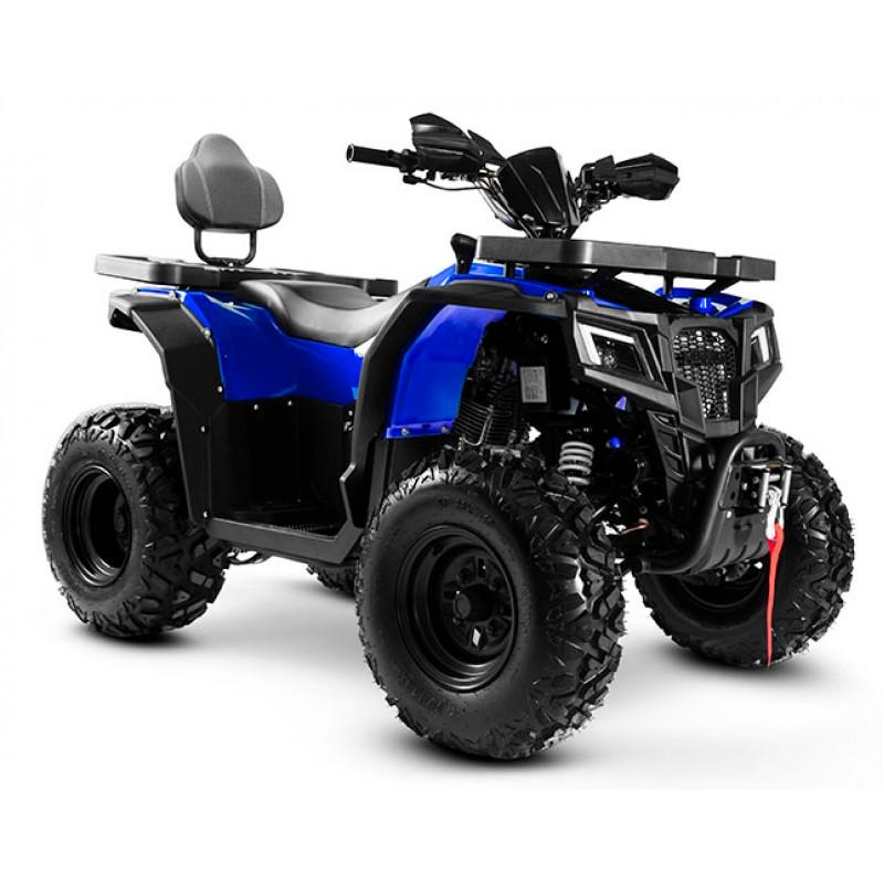 Купить  200cc Комплект запчастей для сборки Progasi RaceJumper 200SE, 161QMK-A с балансирным валом (шт)  купить с доставкой по Москве и России, цена, технические характеристики, комплектация фото  - motoserp.ru