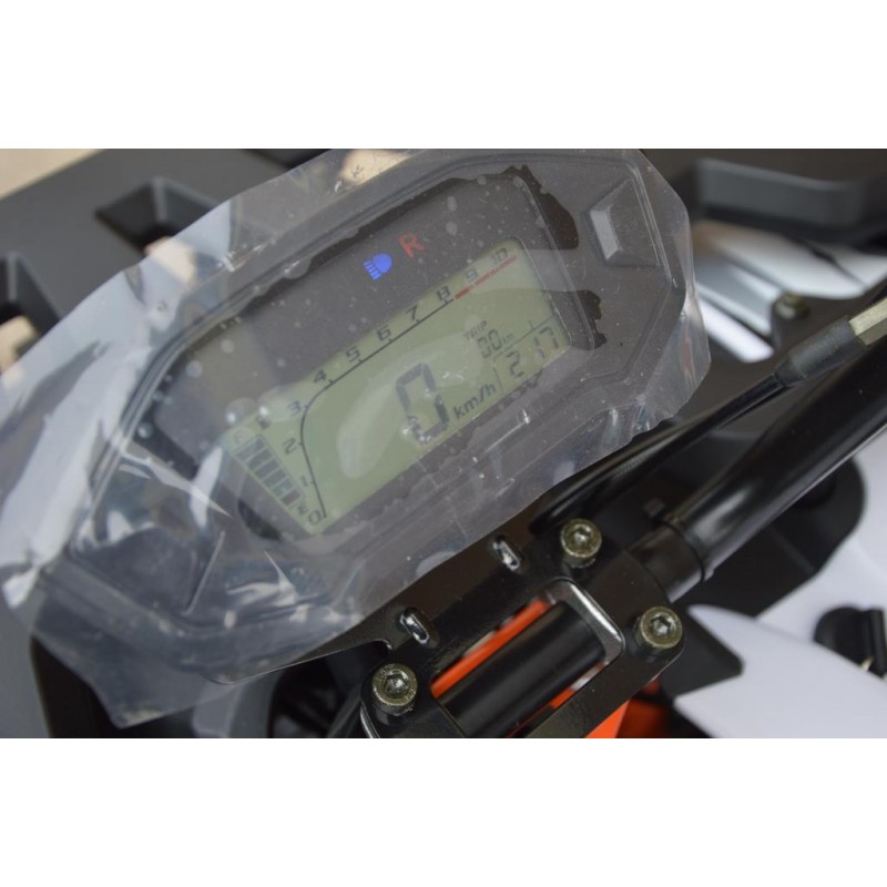 Купить  150cc Квадроцикл KAYO AU150 CVT (ПТС) 10/10" электростарт, диск/диск, приборка (шт) (SM купить с доставкой по Москве и России, цена, технические характеристики, комплектация фото  - motoserp.ru