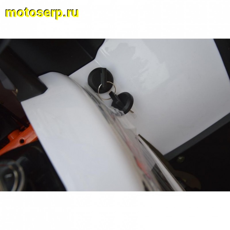 Купить  150cc Квадроцикл KAYO AU150 CVT (ПТС) 10/10" электростарт, диск/диск, приборка (шт) (SM купить с доставкой по Москве и России, цена, технические характеристики, комплектация фото  - motoserp.ru