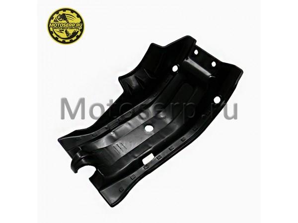 Купить  Защита двигателя (кронштейн защитный двигателя) OTOM KTM EXC-F 250/350 17-19 EXC-F SIX DAYS 250/350 17-19 HUSQVARNA FE 250/350 17-19 (шт) (JP купить с доставкой по Москве и России, цена, технические характеристики, комплектация фото  - motoserp.ru
