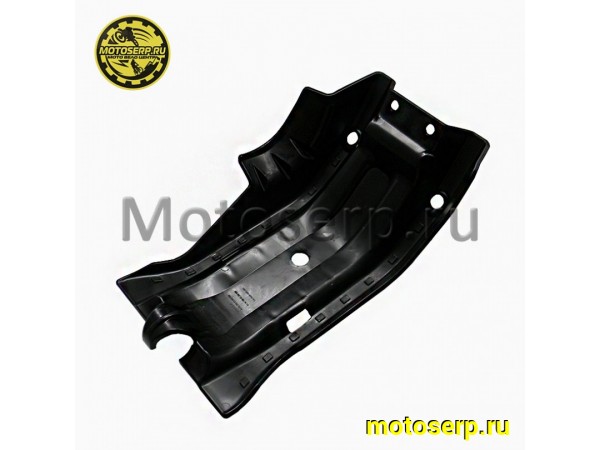 Купить  Защита двигателя (кронштейн защитный двигателя) OTOM KTM EXC-F 250/350 17-19 EXC-F SIX DAYS 250/350 17-19 HUSQVARNA FE 250/350 17-19 (шт) (JP купить с доставкой по Москве и России, цена, технические характеристики, комплектация фото  - motoserp.ru