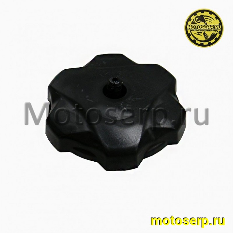Купить  Крышка (пробка) топливного бака KTM SX125/150 16-18 SX250 17-18 SXF250/350/450 16-18 XC250/300 17-18 OTOM GR/Avantis/BRZ (черный) (шт) (JP купить с доставкой по Москве и России, цена, технические характеристики, комплектация фото  - motoserp.ru