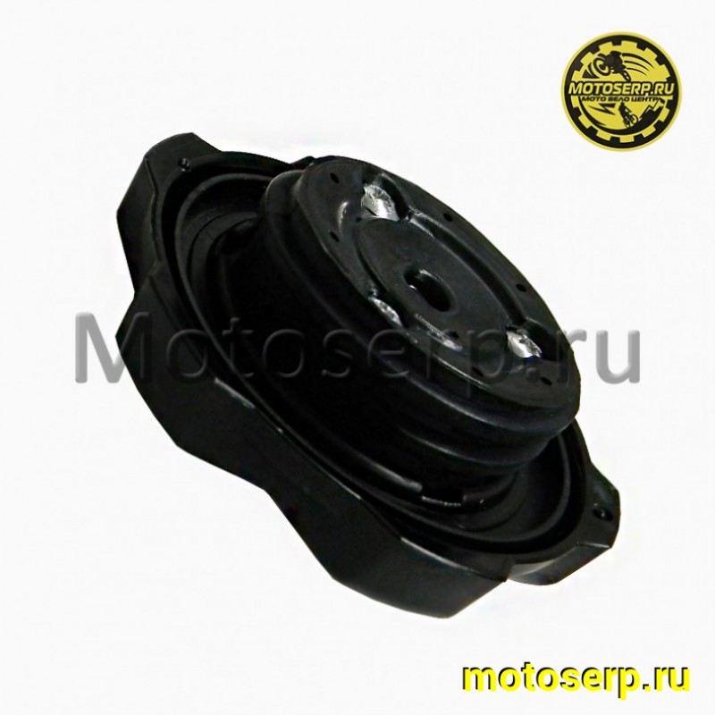 Купить  Крышка (пробка) топливного бака KTM SX125/150 16-18 SX250 17-18 SXF250/350/450 16-18 XC250/300 17-18 OTOM GR/Avantis/BRZ (черный) (шт) (JP купить с доставкой по Москве и России, цена, технические характеристики, комплектация фото  - motoserp.ru