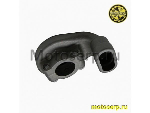 Купить  Корпус ручки газа KTM EXCF 250/350/500 17-19 SXF 250-450 16-20 XCF 250-450 16-20 HUSQVARNA TE FC 250-450 16-20 FE 250-450 (шт) (JP купить с доставкой по Москве и России, цена, технические характеристики, комплектация фото  - motoserp.ru
