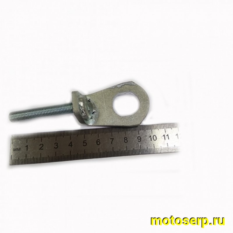 Купить  Натяжитель приводной цепи Сова ,Пилот правый (Дан (R8 купить с доставкой по Москве и России, цена, технические характеристики, комплектация фото  - motoserp.ru