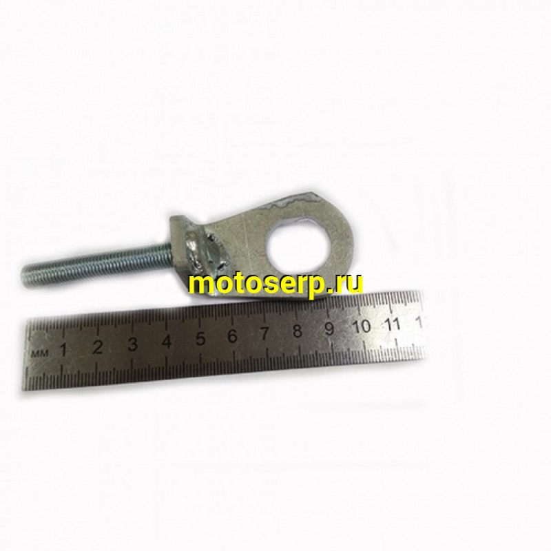 Купить  Натяжитель приводной цепи Сова ,Пилот правый (Дан (R8 купить с доставкой по Москве и России, цена, технические характеристики, комплектация фото  - motoserp.ru