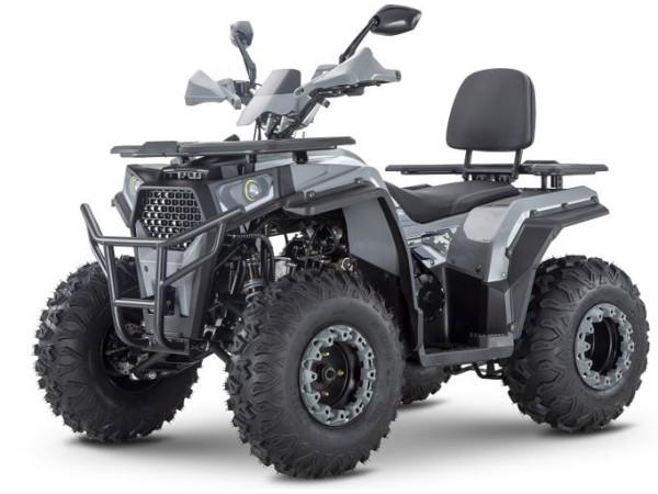 Купить  200cc Комплект запчастей для сборки HOT MOT DAZZLE 200 (компл1) утилит., (шт) (ФОТО купить с доставкой по Москве и России, цена, технические характеристики, комплектация фото  - motoserp.ru