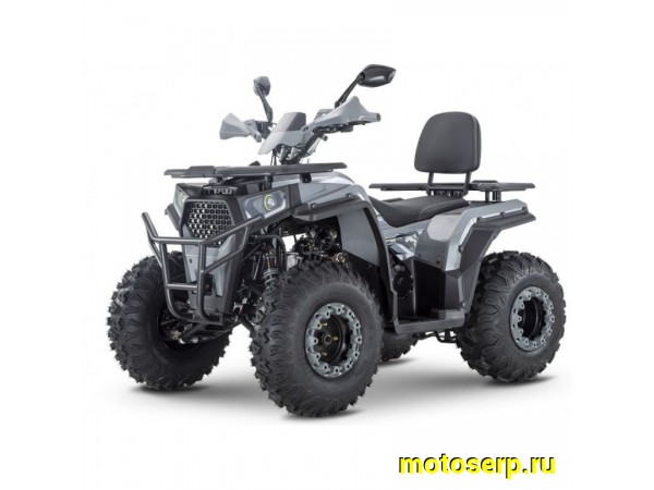 Купить  200cc Комплект запчастей для сборки HOT MOT DAZZLE 200 (компл1) утилит., (шт) (ФОТО купить с доставкой по Москве и России, цена, технические характеристики, комплектация фото  - motoserp.ru