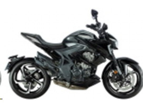 Купить  Мотоцикл ZONTES ZT350-R1 (шт) купить с доставкой по Москве и России, цена, технические характеристики, комплектация фото  - motoserp.ru