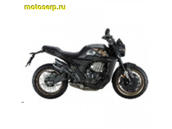 Купить  Мотоцикл ZONTES ZT350-GK (шт) купить с доставкой по Москве и России, цена, технические характеристики, комплектация фото  - motoserp.ru
