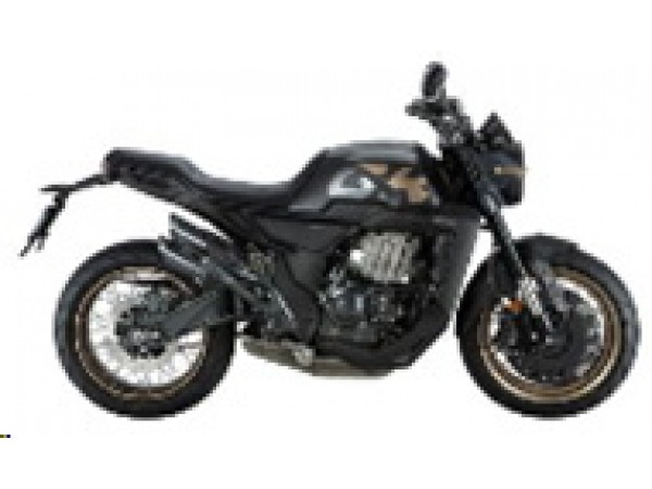 Купить  Мотоцикл ZONTES ZT350-GK (шт) купить с доставкой по Москве и России, цена, технические характеристики, комплектация фото  - motoserp.ru