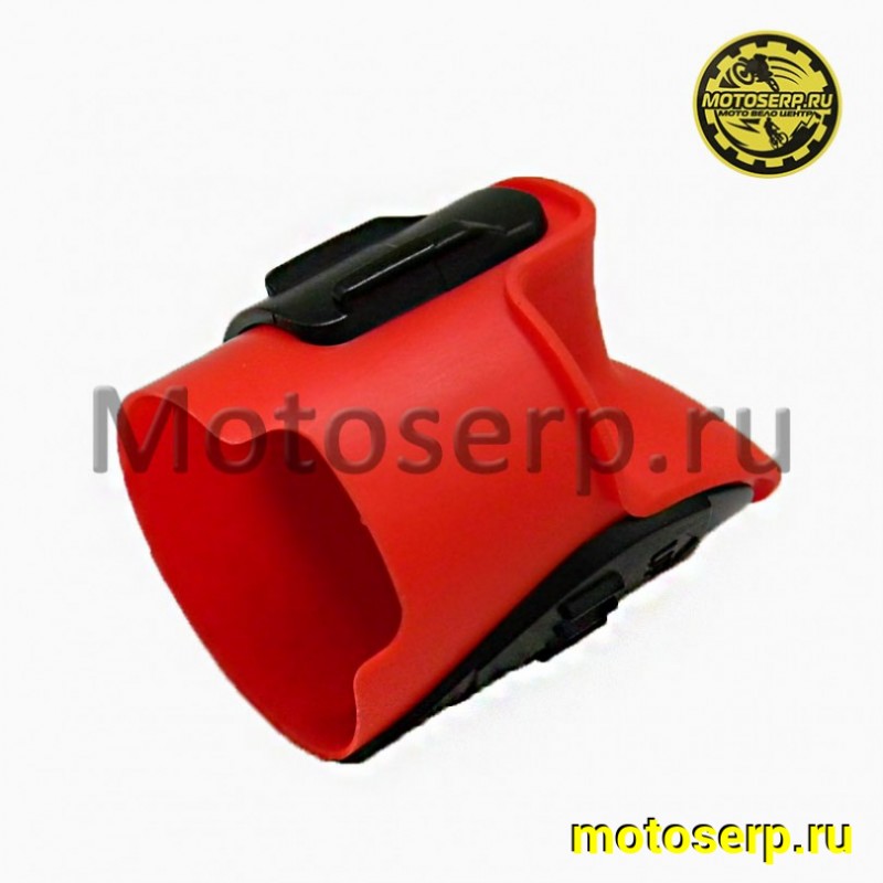 Купить  Очиститель сальников (перьев) вилки 45-55 mm.(шт) (ML 16734 (O-N купить с доставкой по Москве и России, цена, технические характеристики, комплектация фото  - motoserp.ru