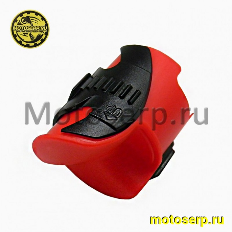 Купить  Очиститель сальников (перьев) вилки 45-55 mm.(шт) (ML 16734 (O-N купить с доставкой по Москве и России, цена, технические характеристики, комплектация фото  - motoserp.ru