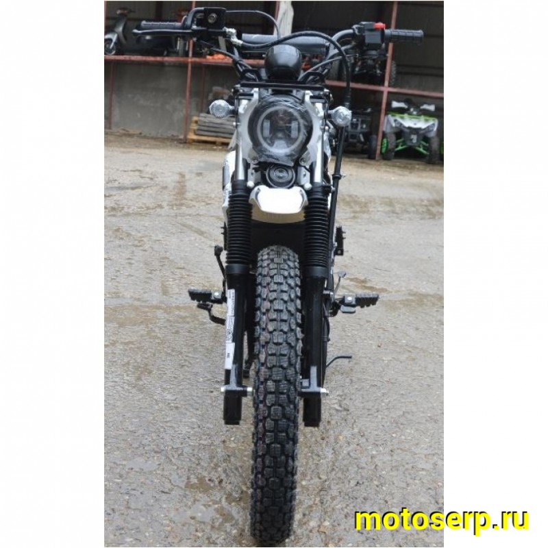 Купить  Мопед XTRAIL G-moto Delta City Cross X 130 EFI репл Honda TRAIL 50/130сс, ИНЖ. БАЛАНСИР, 4Т, диск/бар. 18"/16" уз.багаж 2026г. (шт) 01300 (SN купить с доставкой по Москве и России, цена, технические характеристики, комплектация фото  - motoserp.ru