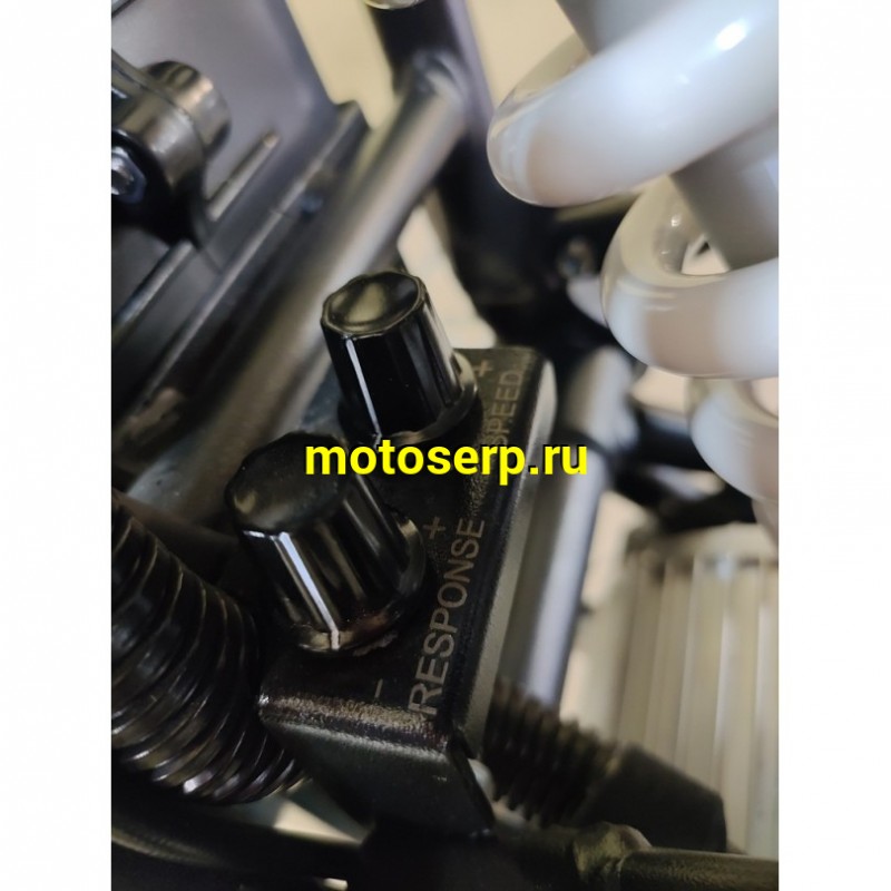 Купить  Мотоцикл электро, электропитбайк FX MOTO Е1 2000 Ват, 60V 18.2Ah, колеса перед 14"/заднее 12", два аморт.,тормоза гидр.Disk (шт) купить с доставкой по Москве и России, цена, технические характеристики, комплектация фото  - motoserp.ru