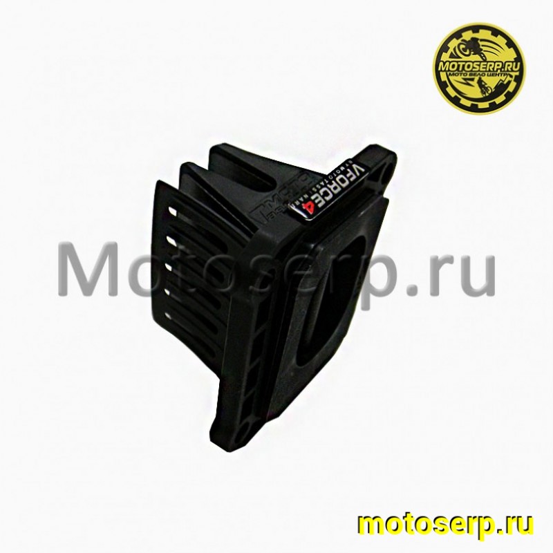 Купить  Клапан лепестковый KTM 125-150SX 2016-2022  250SX 2017-2022 250XC 2017-2022 300XC 2017-2022 250EXC TPI 2018-2022 300EXC VFORCE-V4R26 OTOM (шт) (JP купить с доставкой по Москве и России, цена, технические характеристики, комплектация фото  - motoserp.ru