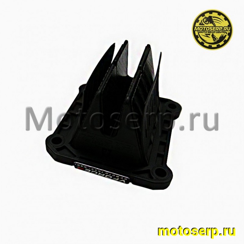 Купить  Клапан лепестковый KTM 125-150SX 2016-2022  250SX 2017-2022 250XC 2017-2022 300XC 2017-2022 250EXC TPI 2018-2022 300EXC VFORCE-V4R26 OTOM (шт) (JP купить с доставкой по Москве и России, цена, технические характеристики, комплектация фото  - motoserp.ru