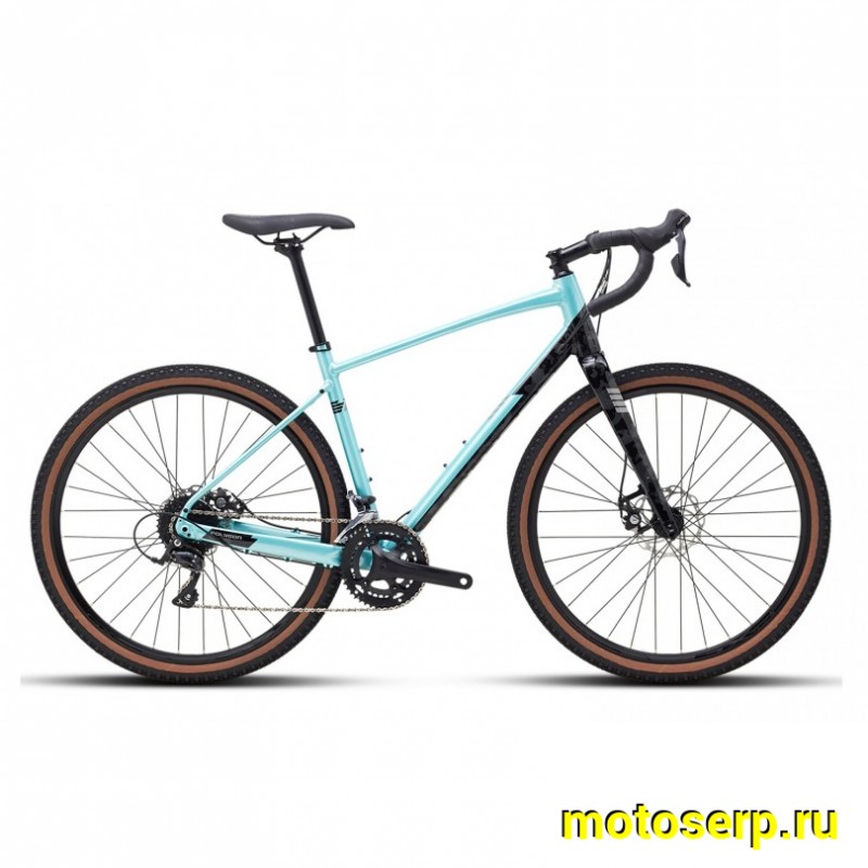 Купить  27.5" POLYGON BEND R2 (L) (Полигон Бенд Р2) 27.5"; 18ск; рама-алюминий; тормоз-Disk, GRAVEL (шт) (0  купить с доставкой по Москве и России, цена, технические характеристики, комплектация фото  - motoserp.ru