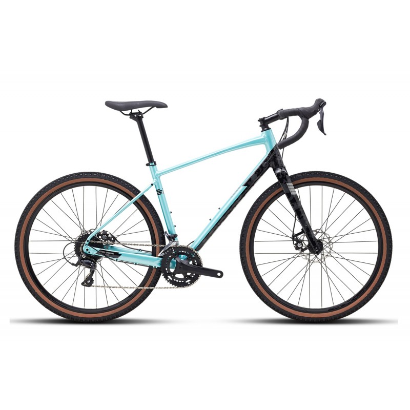Купить  27.5" POLYGON BEND R2 (L) (Полигон Бенд Р2) 27.5"; 18ск; рама-алюминий; тормоз-Disk, GRAVEL (шт) (0  купить с доставкой по Москве и России, цена, технические характеристики, комплектация фото  - motoserp.ru