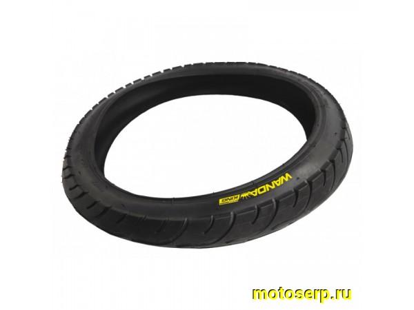 Купить  Покрышка  18" слик 18"х2.40 для электровелосипеда (курьер-колхозник) Вело (шт) (Золотник 307181339 купить с доставкой по Москве и России, цена, технические характеристики, комплектация фото  - motoserp.ru