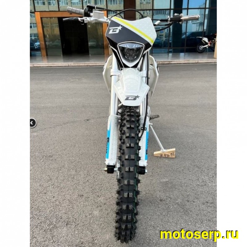 Купить  Мотоцикл Кросс/Эндуро BRZ H5 PR300 21/18 (спортинв) (шт) купить с доставкой по Москве и России, цена, технические характеристики, комплектация фото  - motoserp.ru