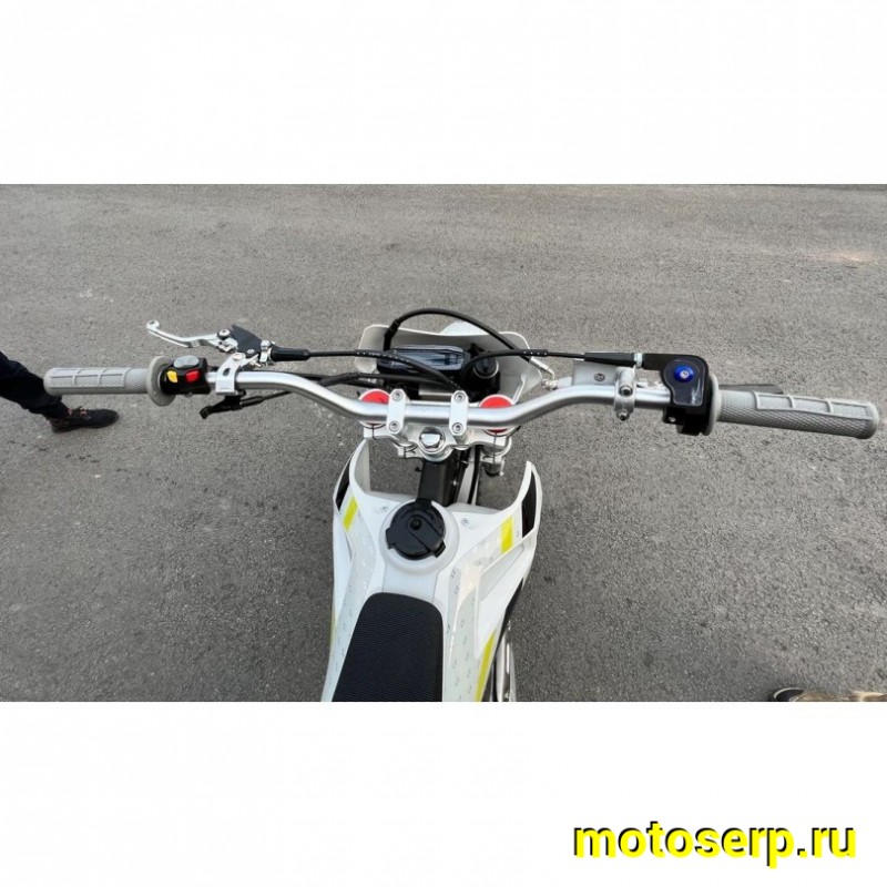 Купить  Мотоцикл Кросс/Эндуро BRZ H5 PR300 21/18 (спортинв) (шт) купить с доставкой по Москве и России, цена, технические характеристики, комплектация фото  - motoserp.ru